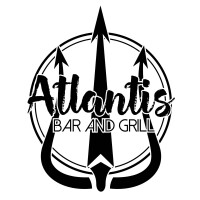 Atlantis grill & bar