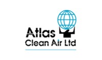Atlas clean air ltd