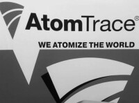 Atomtrace, a.s.