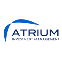 Atrium investment management