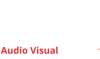 Audio visual support
