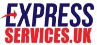 Uk express  services ltd