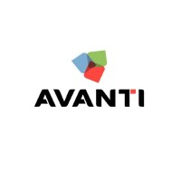 Avanti workflow solutions ltd