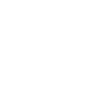 Avanti cleaning services limited