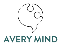 Avery mind limited