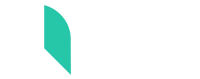 Aviation data solutions