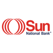Sun national bank