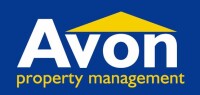 Avon property management limited