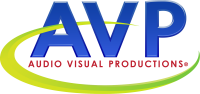 Avp-productions
