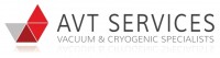 Avt services pty ltd