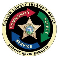 Collier county sheriff's office