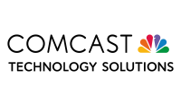 Comcast technology solutions