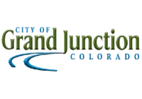City of grand junction