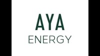 Aya energy