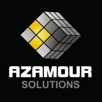 Azamour solutions limited