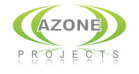 Azone projects