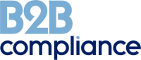 B2b compliance limited
