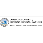 Ventura county office of education