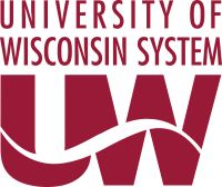 University of wisconsin system