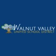 Walnut valley unified school district