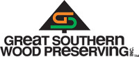 Great southern wood preserving