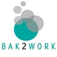 Bak2work