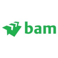 Bam construction/design inc