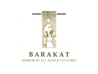 The barakat gallery