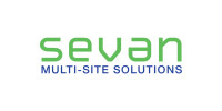 Sevan multi-site solutions