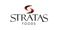 Stratas foods
