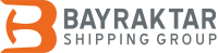 Bayraktar shipping group