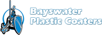 Bayswater plastic coaters