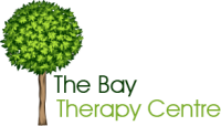 The bay therapy centre limited
