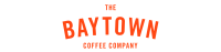 The baytown coffee company