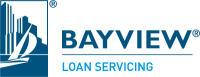 Bayvision limited