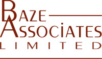 Baze associates ltd
