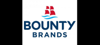Bounty brands