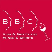 Bbc wines & spirits