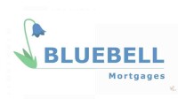 Bluebell mortgages