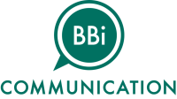 Bbi communication