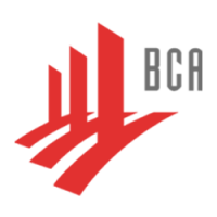 Bca contracts