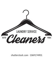Business class dry cleaning