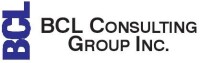 Bcl consulting group inc.