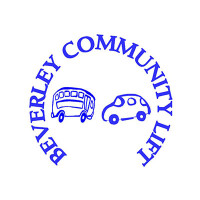 Beverley community lift