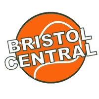 Bristol central tennis club