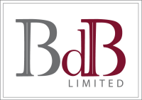 Bdb (uk) limited
