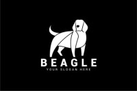 Beagle digital