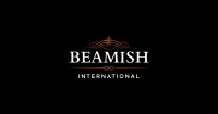 Beamish international ltd