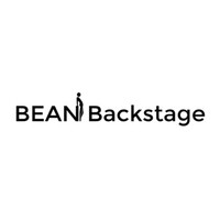 Bean backstage