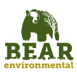Bear_environmental